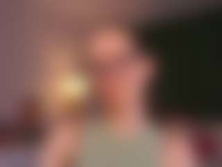 LynetteBails's Live Sex Cam Show