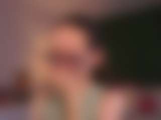 LynetteBails's Live Sex Cam Show