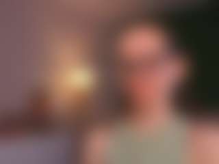 Live cam show with LynetteBails - Thin on Camsoda