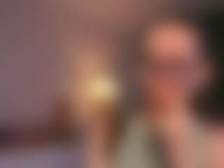 LynetteBails's Live Sex Cam Show