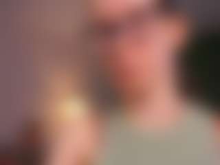 LynetteBails's Live Sex Cam Show