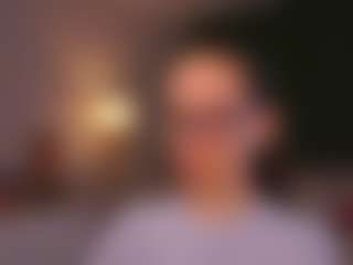 LynetteBails's Live Sex Cam Show