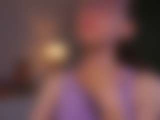 Live cam show with LynetteBails - Sweet on Camming Site