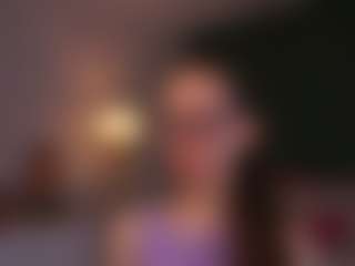 LynetteBails's Live Sex Cam Show