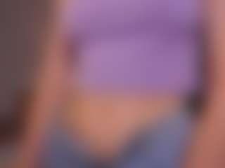 Live cam show with LynetteBails - Smart on ObeyMaria