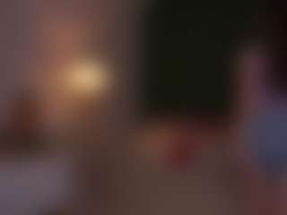 LynetteBails's Live Sex Cam Show