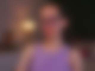 LynetteBails's Live Sex Cam Show