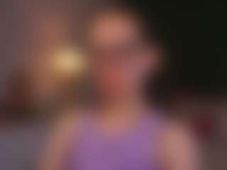 LynetteBails's Live Sex Cam Show