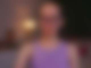 Live cam show with LynetteBails - Yoga Young Adult on LiveSexCams6