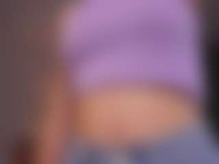 LynetteBails's Live Sex Cam Show