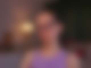 LynetteBails's Live Sex Cam Show