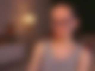LynetteBails's Live Sex Cam Show