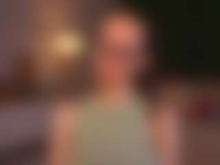 Live cam show with LynetteBails - Smart on LiveSexCams6