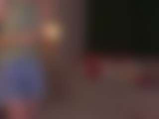LynetteBails's Live Sex Cam Show