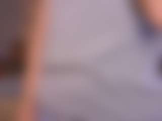 LynetteBails's Live Sex Cam Show