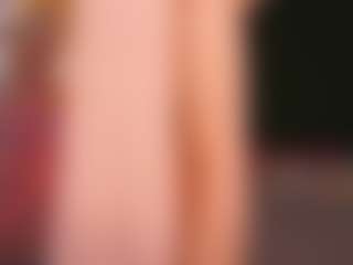 Live cam show with LynetteBails - Yoga Young Adult on intimatelivegirls.com