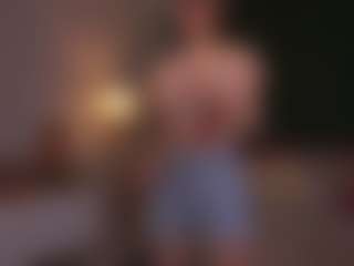 LynetteBails's Live Sex Cam Show