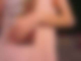 LynetteBails's Live Sex Cam Show