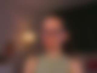 LynetteBails's Live Sex Cam Show