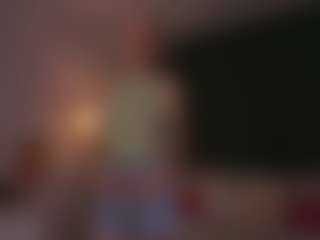 Live cam show with LynetteBails - Joi on Camsoda