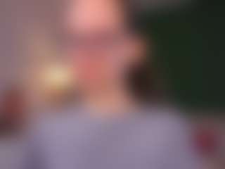 LynetteBails's Live Sex Cam Show