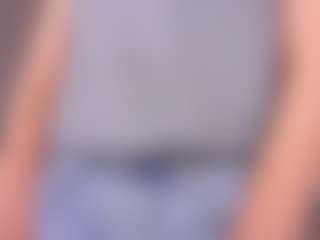 LynetteBails's Live Sex Cam Show