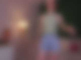 Live cam show with LynetteBails - Yoga on TeamSkeetLive