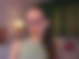 LynetteBails's Live Sex Cam Show
