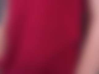 Live cam show with LynetteBails - Suck on xplaylive.com