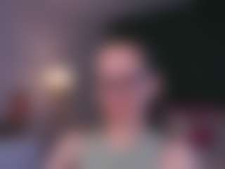 LynetteBails's Live Sex Cam Show