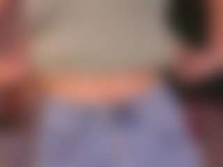 LynetteBails's Live Sex Cam Show