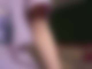 Live cam show with LynetteBails - Privateshow on SmokeAndPoke