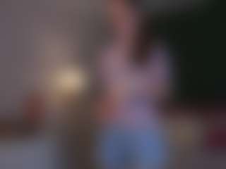 Live cam show with LynetteBails - Privateshow on alttransgirls