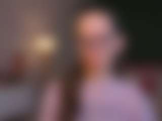 LynetteBails's Live Sex Cam Show