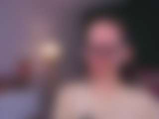 Live cam show with LynetteBails - Privateshow on Nude Chat * 1 On 1 Webcam Sex * Live Cam Show