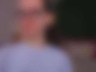 LynetteBails's Live Sex Cam Show