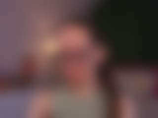 LynetteBails's Live Sex Cam Show