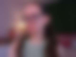 LynetteBails's Live Sex Cam Show
