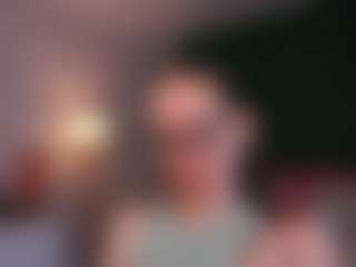 LynetteBails's Live Sex Cam Show
