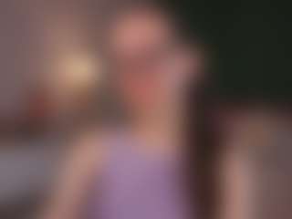 LynetteBails's Live Sex Cam Show