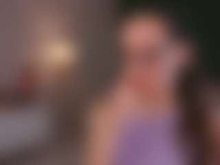 LynetteBails's Live Sex Cam Show