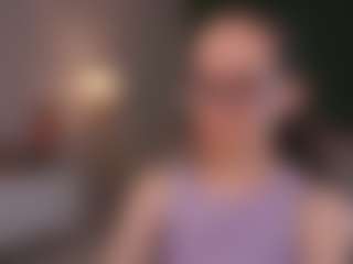 LynetteBails's Live Sex Cam Show