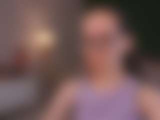 LynetteBails's Live Sex Cam Show