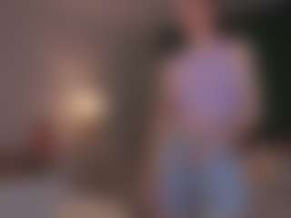 Live cam show with LynetteBails - Privateshow on parknlotfishbdy