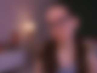 LynetteBails's Live Sex Cam Show