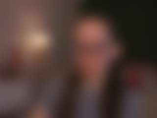 LynetteBails's Live Sex Cam Show