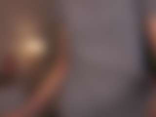 Live cam show with LynetteBails - Thin on SpankPalCams