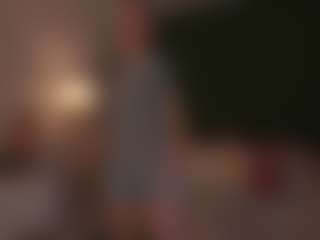 LynetteBails's Live Sex Cam Show