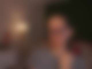 LynetteBails's Live Sex Cam Show