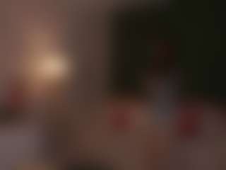 LynetteBails's Live Sex Cam Show